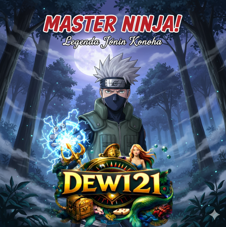 Galeri foto DEWI21 Situs Slot Gacor Hari Ini & Bocoran DEWI 21 di Jakarta