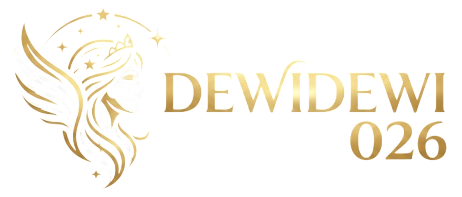 log-DEWIDEWI026